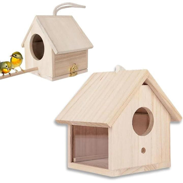 fffffbffe1ffe0ffc0ffa0ff60ffff03fe03fc01f800fc01fc01fc01fc01ff0f00000000001500000000151a00000915