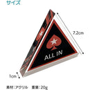 ffffffffffffff7ffe7ffe3ffc1ffc1ff807f807f007f03ff0fff7ffffff97ff