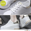 7c011c2f8defeafefff8fbe0ffc07fc0039e0397839f079f0e581fc87fc07f81