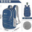 ffff603ffffbfa75f071c871c070c071c0b1c0a0c1bfc1b9d0b0c0ffc0f5feff