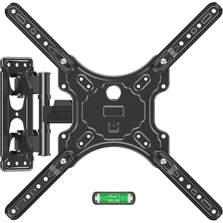 ffff9ffeeffde7fff3f799c7c807cc8f800fcc0fc80789c797f3eff9ff3cfffe00000000000000000000000000000000