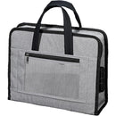 fffffe3fffffff9fe83fc00bc00bc003c003c003c00bc003c003c003ff03ffff000000000092000000ababb300b3abab