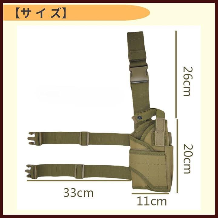 0000001f7fff7fdf7fdf7fdf7fdf7fdf7fcf7fc360037fc37fc35d0379f37fff01fefefe000000000000008000000021