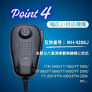 000000002000068007ff1bf81ef81ef81ef01ff82df80df00ff000fe000200009792929294918f8692a48e90929e8e8f