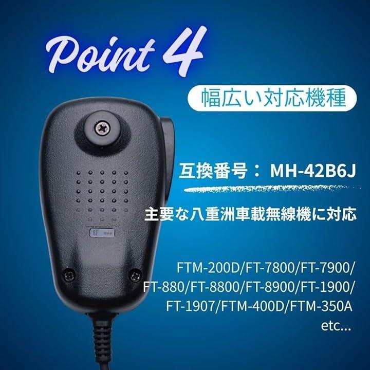 000000002000068007ff1bf81ef81ef81ef01ff82df80df00ff000fe000200009792929294918f8692a48e90929e8e8f