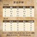 0022010e0b7504947fff3f6f3fff3b7f078000033ffefffeffff3bfe05000004111a16171717161b181918181a17171b