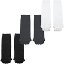 fffffffffffffffffc9ffc9ffc9ffc9ffc9f908f908f909f91ff91ff91ff91ff00000000000000a20000000000000000