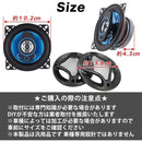 fffffebbfff3e3e983e183e983ff8297845bfe53ffe302b0000026182234000000000000008b00a200b2002b00000000