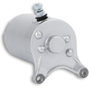 fffffffffcfff07fe01fc00782078007c087c007e003fc03fc21fc79fcffffff0000000000a2ab00009b9ba20000a293