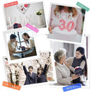 ffffdebdff80fe91fee5cba9ff9ddbe0c9e6d1d4c740bd41f250c840c801aff5