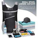 c000f136fe80ce00c060dbffc0ffc2ffc0e3c0e3e0b5e03ef0f5f00bf07cf36b008e8c8d00a4ab8f00a200a200b3a5da