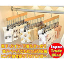 fddfef7fffcbf1cfce79f991ca8bdfcaf72faf7fabbff3ff8000f2088000a04a1b1a1c471a1c15182417171a192b2c15