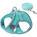 ffffffffffc7ffc1ffc7f81df00fc00798039c03987b907bc07be037f00fffff000000000000008300007d7f007e7f00