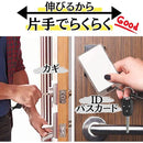 ffffecffeffbf179ffff1e801eb01efb1fb90e97069224ba1a88308030903da00000000000000000a500f009b017f01c