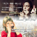 0000000000180010441b041b00638473f7ffe3ffdbfffdfff7fffa6fd9ff88bbf2f2e2e3000de10e093184092b121c20