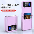 fffffff1ffe1ffe1ffff80ffffffffe1ff61ff73ff7fff7ffc7ff05fe008cf9e