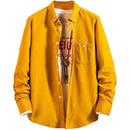 fffffe3ff9cfe003e043c001c001c041c0008000800080008000c001e007f00f00000000001d101d001e141b001c1219