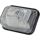 ffffffffffffffffe03ff601ca21e000c0219001c001c003e003ff07ffffffff00000000009c6b0000909492006b9ca2