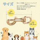 fffffbeffbffff27f3ffe3fff3ffffcfe393e981f3f1dffb8ff7cfc784df8cbd2424242424242424241823192424242b