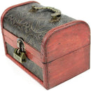 ffffe1ffc03f800f80008000c2009000a2008000c100e000f040f801fe07ff1f00000000643232050025070400050305