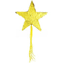 ffffff7fff7fff3ff80ffe1ffe3ffd5fff7fff7fff7fff7fff7fff7fff7fff7f0000000000002a000000260000002b00