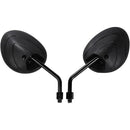 ffffffffffffffffffff87f083e083e0c3e1c5d3fefffffffeffffffffffffff000000000000000000ab000000000000