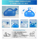 ffffc951c001c0ffc0ffc0ebc0c3f7fff881c489e4c1d881feffff3bc1bffefd00000000009c00940080009900008d00