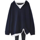 fffff9cff94ff087f007f007f007f003e003e003e003e003e043e023ff9ffc9f0000000000b1aeab00b0abb200abb0a2