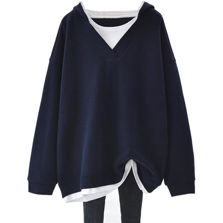 fffff9cff94ff087f007f007f007f003e003e003e003e003e043e023ff9ffc9f0000000000b1aeab00b0abb200abb0a2