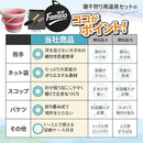 ffffdcf7931f908180008000ffffffffa7fdffff846cffffd5f5ffffffffffff8f90908e00898a0000761f0000891f00