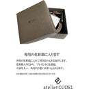 fffffc7fe0038011c019c001c001c07bffffffffffb7adfffffffffffff7ffff00002b00001a1a6b0040000000000000