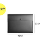 ffffffffffffffffffffe003e003e003e003e003e003e003e003feffffffffff00000000290000000000000000000000