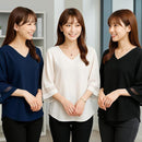 ffffcf7f06b8befebebea6ba17f607d007f007f007f01dfc8ff087e08410049033322b8d2b3c04899a9a1a2b250d0f0c