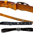 ffff17ff012b0001f800ffc0ffff1fffe1fffe1fffe00800ffffff4080009fff