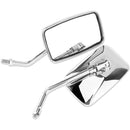 ffffffefff37fdffffffffc7fd1186e4ff80ffd9febfff9ffbdffbffffffffff