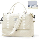 fffffff0fff0fff5f9ffffdfff73d8e1cb03c0a1e923c003c203c201c001ffff0000000000000000002b1f1e001e211e