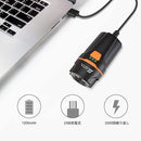 0076000f00fd01e3e3c3e7c3cf879f073f0f7f9fffffefffef7fff7fffffffff