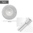 07ff07ffffffe4ffc0ff807f807fc0ffc0fff379f77cff79ff7bfff7ffafffdf00000000002200000000000000000000