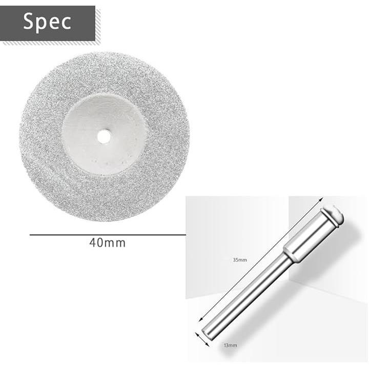 07ff07ffffffe4ffc0ff807f807fc0ffc0fff379f77cff79ff7bfff7ffafffdf00000000002200000000000000000000