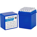 ffffffffffffffffffc5ff98e1008380948083809f809d80de83ffffffffffff