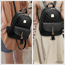 ffffc9abc183c181c080c08080c080c081c1c1fb81ff81ff83ffd3ffd3ffffff