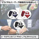 3ff8b6615df621f607f8039840b80fe818cc0ac90a29fb0bb5f08fe000005e531000151172970f419f6b22ab4e0900a4