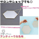 ffffbe6f803f807f803f9e3fbf3f9e7f805c800c805cf1b4ffbfffbffffffc3f0000000000b2ab0000b2b6870000eb2b