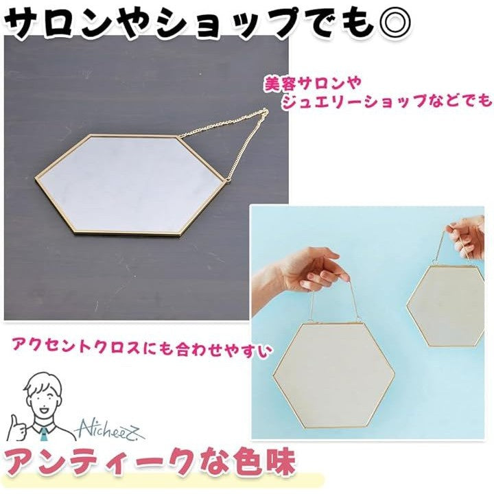 ffffbe6f803f807f803f9e3fbf3f9e7f805c800c805cf1b4ffbfffbffffffc3f0000000000b2ab0000b2b6870000eb2b