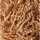 d9c2b51c725052f8e6a1fd8874cc12adae55fde1475d638489f06954a084d0f011141510120c100b1010120b17111413