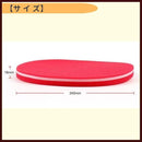 0000001f7fff7fff7fff7fff7fff7007400160017fff7fff7fff7fff7fff7fff01fefefe0028282800fafaf900000000