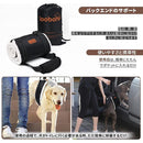 f1fff1fff1ffe1f9c1ffc3ffc1fff1ffffff1701160106010c000c008000fffc