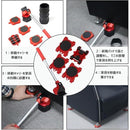 fffff980e980df84ef88d360fe7fdb17fe3f9e3bfebf82e08488808082c080e0000000000000009b0000032b00060000