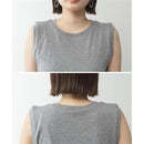 ff0ffd0fffbfe183e001f001fc01e801fffffc0ffc0fff1fec01f800f000e8006b6b04476b0000006b6b47006b890000