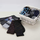 ffffffffffdfff83ff80ff00f1c00033001d0007e03fe03fe03fe03ffc7fffff